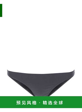 1h可退 香港直邮ERES 女士 泳装 041807018101 grey灰色 舒适时尚