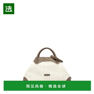 欧洲直邮gianni chiarini 女士 单肩包斜挎包手提包