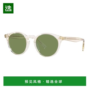1h可退 香港直邮Oliver Peoples 奥利弗·皮帕斯 女士 -sunglasse