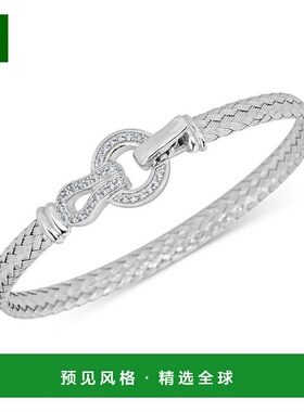 1h可退 【美国直邮】macy's 通用 手镯