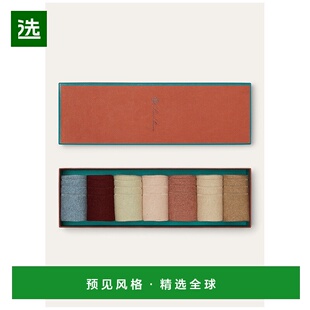 25秋冬 PIANA FAO4896_F6HW 女士 Bobb 1h可退 袜子 欧洲直邮LORO