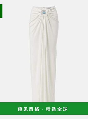 1h可退 香港直邮CHRISTOPHER ESBER 克里斯多夫 艾丝柏 女士 Duo