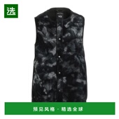 上装 1h可退 T恤 男士 美国直邮