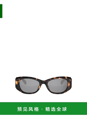 香港直邮Celine 全框太阳镜 CL40329U