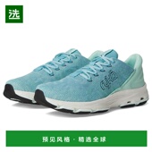 美国直邮 舒适百搭 ryka 时尚 1h可退 足下工业 女士 休闲鞋 品