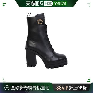 女士 zanotti 靴子 欧洲直邮giuseppe