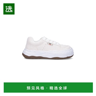 1h可退 香港直邮Maison Mihara Yasuhiro 三原康裕 女士 MAISON M