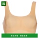 10186804 欧洲直邮Sloggi 00SH 女士服装 运动性感文胸 ZERO FEEL