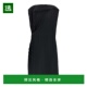 PLEASE ISSEY MIYAKE 香港直邮PLEATS 女士连衣裙 IM58FH11415