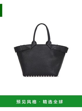 1h可退 香港直邮Alexander Wang 亚历山大·王 女士 Rhett 大号手