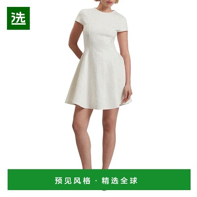 1h可退 【美国直邮】ted baker london 女士 连衣裙