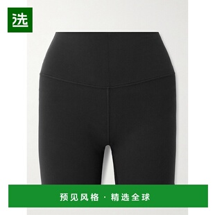 1h可退 香港直邮Lululemon 女士 Align™ Nulu™ - 6