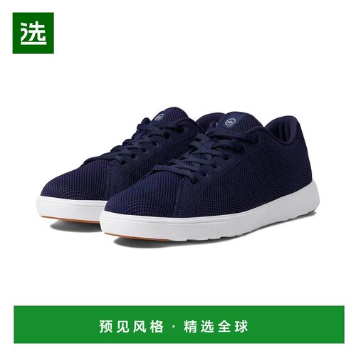 【美国直邮】peter millar 男士 时尚休闲鞋运动鞋男鞋