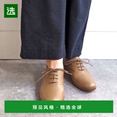 礼服鞋 女士 日本直邮 apres