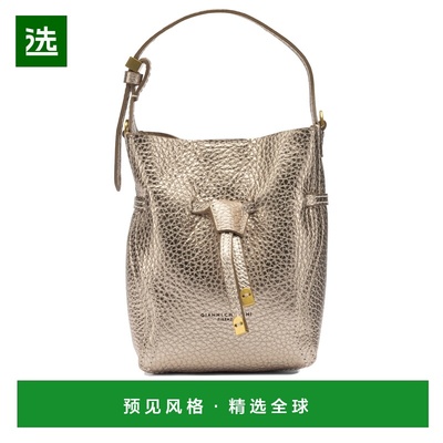 1h可退 香港直邮Gianni Chiarini 女士 手提包手提包 BS11785RNGD