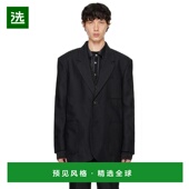休闲西装 1h可退 legacy 男士 美国直邮 our