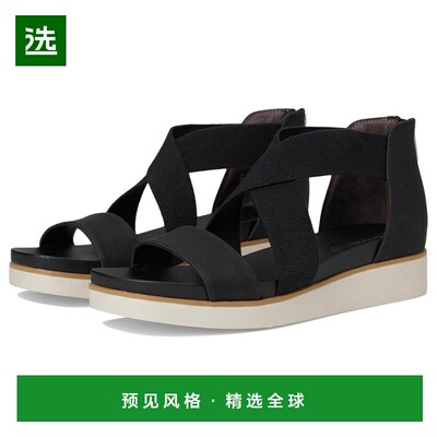 1h可退 【美国直邮】lifestride 女士 凉鞋