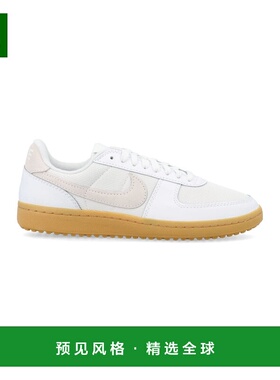 欧洲直邮NIKE 男士运动鞋HJ3239100