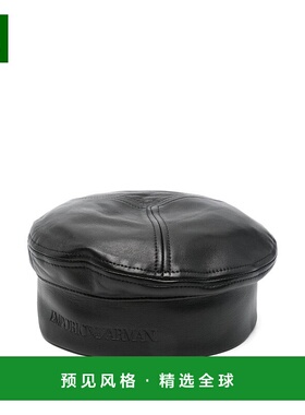 1h可退 香港直邮Emporio Armani 安普里奥·阿玛尼 女士 BASQUE