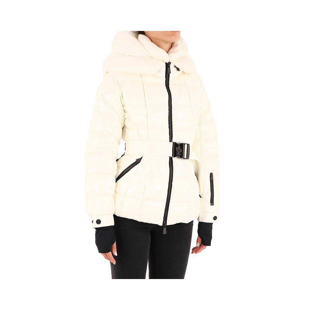 香港直邮moncler grenoble moncler grenoble 1a506539ft