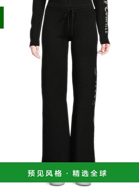 1h可退 【美国直邮】juicy couture 女士 休闲裤