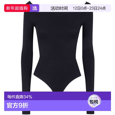 1h可退 香港直邮Entire Studios 女士 