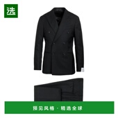 美国直邮 caruso 男士 1h可退 套装