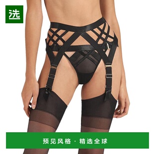 1h可退 【美国直邮】bluebella 女士 文胸