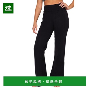 1h可退 【美国直邮】spiritual gangster 女士 休闲裤