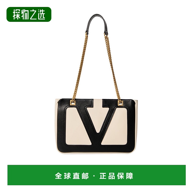 香港直邮Valentino Viva Superstar 小号手提包 896145