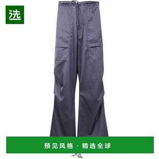 1h可退 香港直邮Entire Studios 女士