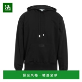 1h可退 运动衫 香港直邮Gcds 男士