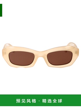 欧洲直邮off-white 男士 太阳镜