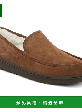 1h可退 【美国直邮】vionic 男士 正装鞋