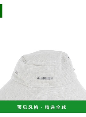 1h可退 香港直邮Jacquemus 男士 JACQUEMUS 25EACU00721AW0059511