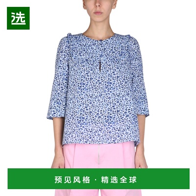 1h可退 香港直邮Baum Und Pferdgarten 女士 