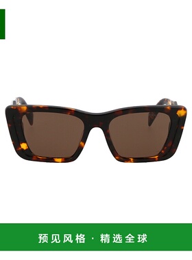 欧洲直邮prada 女士 太阳镜