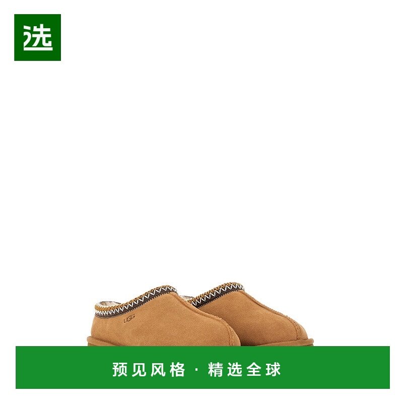 欧洲直邮ugg 女士 休闲鞋