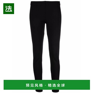 The Row 女士 弹力双罗纹打底裤 5588K106