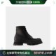 欧洲直邮ALEXANDER 99新未使用 MCQUEENTread Boots Ankle