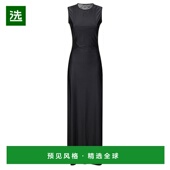 1h可退 连衣裙长裙 女士 欧洲直邮marine serre