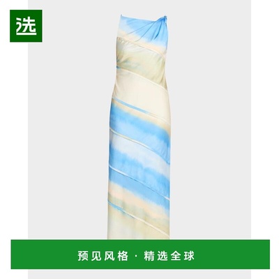 1h可退 【美国直邮】significant other 女士 连衣裙