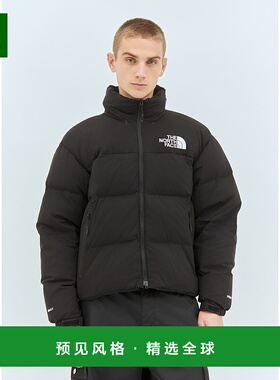 香港直邮The North Face 北面 男士 Rmst Nuptse 羽绒服 NF0A8A72