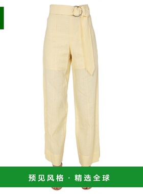 1h可退 香港直邮Baum Und Pferdgarten 女士 裤子 20983NIMUEC354