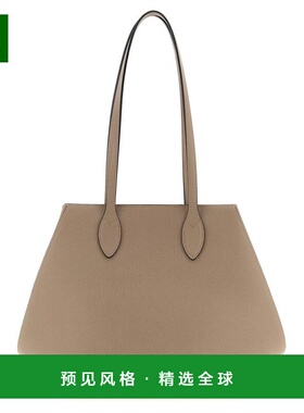 香港直邮VALEXTRA 女士手提包 WBVV0031010LOC99MSA AW2025