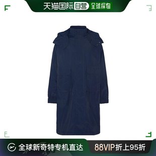 MCA0954 派克风衣 长袖 香港直邮Barbour