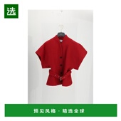 夹 GIACCA 迪奥 香港直邮DIOR ROSSA 女士 MANICA BUY MEZZA MUST