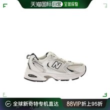 香港直邮New Balance 徽标运动鞋 NBMR530SG