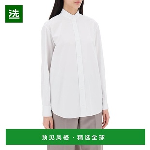 FS8170ARU3F1F3H 女士衬衫 1h可退 欧洲直邮FENDI芬迪