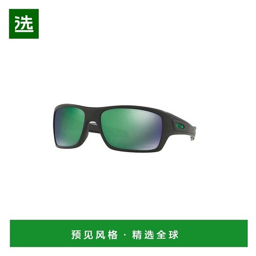 1h可退 欧洲直邮oakley 男士 太阳镜欧克利